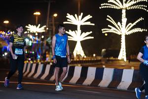 BIB: 63453
                            <button type="button" onclick="openModal(21153434)" class="btn btn-primary btn-sm float-right btn-popup" data-toggle="modal" data-target=".modal-high-quality">
                        <i class="fas fa-shopping-cart"></i> Add to Cart
                    </button>
                                            <button type="button" onclick="isThisMe(21153434, true)" class="btn btn-success btn-sm float-right btn-popup btn-isme hidden" data-toggle="tooltip" data-placement="bottom" title="นี่คือรูปของคุณใช่ไหม คลิกที่นี่เพื่อเอาเข้าอัลบั้ม">
                        <i class="fas fa-plus"></i> Add to album
                    </button>
                    <button type="button" onclick="isThisMe(21153434, false)" class="btn btn-warning btn-sm float-right btn-popup btn-isnotme hidden">
                        <i class="fas fa-ban"></i> Remove from album
                    </button>